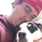 Warren Randolph - @warren5874 - Instagram