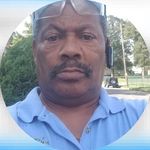 Warren Randolph - @warrenrandolph12 - Instagram