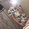 Warren Randolph - @warrenrandolph10 - TikTok