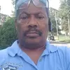 Warren Randolph - @warren.randolph - TikTok