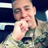 Warren Randolph - @warrenrandolph173 - TikTok