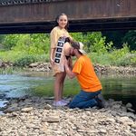 Warren Randolph - @oklahomaboy96 - Instagram