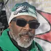 Warren Randolph Nixon Jr - @warren.r.nixon.jr - TikTok