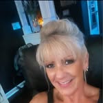 Sharyn Norman Warren - @normanreddingwarren - Instagram