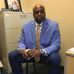 Warren Redding - Facebook