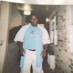 Warren Redding - @reddingwarren801 - Instagram