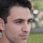 Warren Redding - @warren.reeding - Instagram