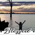 Warren Redding - Facebook