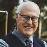 Warren Redding - @woriwarren - Instagram