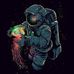 Warren Reddinger - Facebook