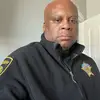 warrenredding548 - @warrenredding548 - TikTok