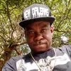 warrenredding615 - @warrenredding615 - TikTok