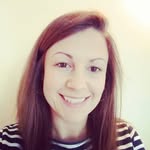 Bryony Rees-Warren - @bryonyreeswarren - Instagram