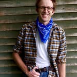 Matt Rees-Warren - @matt_reeswarren - Instagram