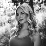 Reese Warren - @reesewarren49 - Instagram