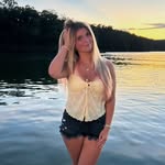 Reese Warren - @reesewarrenn - Instagram