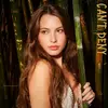 Reese Warren - @reesewarren.02 - TikTok
