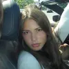 Reese Warren - @thereesewarren - TikTok