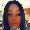 reeshemahwarren1 - @reeshemahwarren1 - TikTok