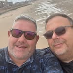 Warren Aeron Rees - @warrenrees51 - Instagram