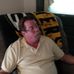 Warren Rees - Facebook