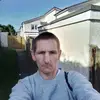 Warren Rees - @warren.rees17 - TikTok