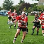 Warren Rees - @warrenrees - Instagram