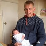 Warren Rees - @rees.warren - Instagram