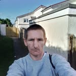 Warren Rees - @warrenrees8 - Instagram