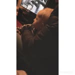 @warren_rees - Instagram