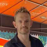 Warren Rees - @wjr.jewellery.bjj - Instagram