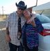 Warren Rees - Facebook