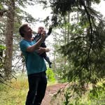 Warren Rees - @warren.rees - Instagram