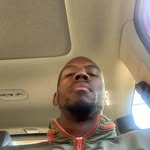 Warren Reese - @warrenreese - Instagram