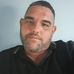 Warren Tarquin Jones - Facebook