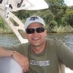 Warren Van Rees - @warren_van_rees - Instagram