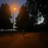 Warren - @warren.rees - TikTok