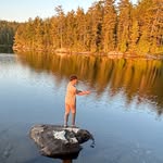 Warren - @warrenrees_ - Instagram