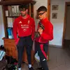 Warren Brice - @warren.brice1 - TikTok