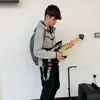 Warren Brice - @warren.brice8 - TikTok
