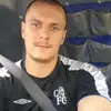 Warren price - @warrenprice21 - TikTok