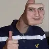 Warren Price  - @warren.price94 - TikTok