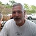 Warren Rice - Facebook