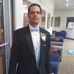 Warren Rice - Facebook