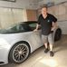 Warren Rice - Facebook