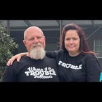 Warren Rice - @ricerocketrods - Instagram