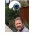 Warren Rice - Facebook