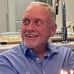 Warren Rice - Facebook