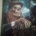 Warren Rice - Facebook