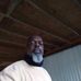 Warren Rice - Facebook